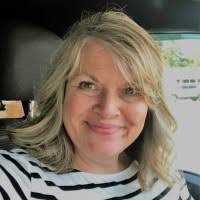 30+ "Kim Ridgeway" profiles