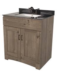 If you are looking for bathroom vanities menards you've come to the right place. Dakota 30 W X 21 5 8 D Monroe Bathroom Vanity Cabinet At Menards