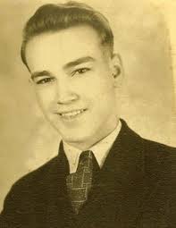 Victor “Vic” Hopping (1921-1997)