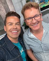 Frankly, we had a blast today