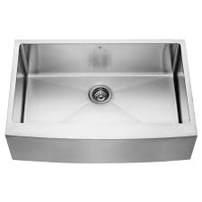 vigo sink reviews 2021 (uncle paul's