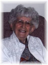 Violet F. Miller Obituary