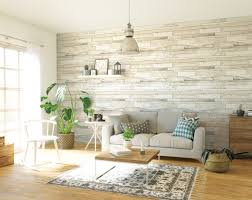 Exposed Brick Wallpaper Designs To Achieve A Classic Brick Wallpaper Interior Design 839x665 Download Hd Wallpaper Wallpapertip On the off chance that you are working with brick or concrete square and realize. exposed brick wallpaper designs to