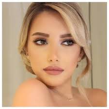 Naomi Davidson (naomid4him)