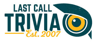 Best of all, everyone gets to learn a thing or two! Start Hosting Bar Trivia Nights Today Last Call Trivia