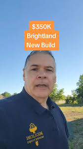 Brightland Homes Review
