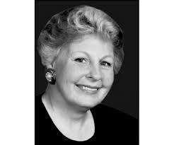 JoAnn Cull Obituary (2017)