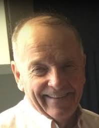 Obituary for Lawrence R. Zigmund