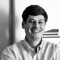 Van-Am Tool & Engineering: Employee Directory