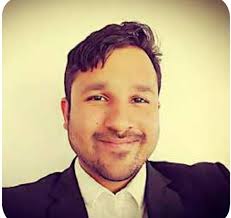 PDF) DMT, and entity encounters