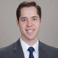 Chris Endres Email & Phone Number