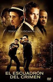 El Escuadron Del Crimen Takers Movie Free Movies Online Movie Posters