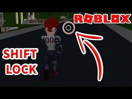 Shift lock is a feature on the roblox client which allows players to lock the camera's perspective with the player's movement in a 3rd person perspective when the shift key is pressed. How To Shift Lock On Roblox Pc Subscribe To Rss