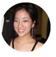 your unsw med student magazine