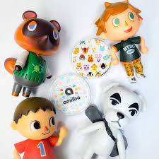 How to use amiibo in animal crossing: Animal Crossing New Horizons Custom Pick Your Villager Amiibo Etsy Animal Crossing Amiibo Cards Animal Crossing Animal Crossing Game
