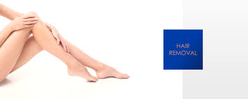1 laser hair removal remove unwanted