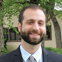 Joseph Palmisano Email & Phone Number