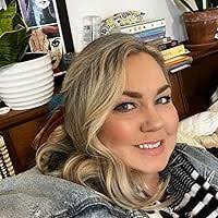 You Are a Channel: Receive Guidance from Higher Realms, Ascended Masters,  Star Families, and More by Sara Landon