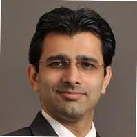 Shobhit Chandra Email & Phone Number