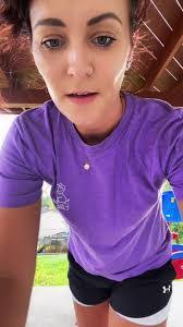 Anthony Steinke's Instagram, Twitter & Facebook