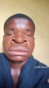 Umagang Kay Ganda kahit pangit panimula ng araw mo, Bawi ka nalang bukas  ... 😊😊😊😊