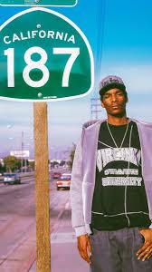 High quality art prints by independent artists and designers from around the world. Pin On Back In The Day Aesthetic