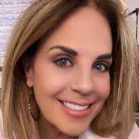 100+ "Hobgood" profiles