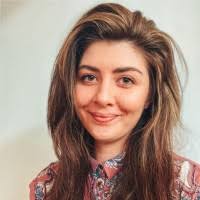 2 "Wanda Trapp" profiles