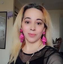 Este Domingo estaremos hablando de muchas cosas que no pude contarles . En  Univision Nuestra Belleza Latina #NBLELREENCUENTRO #nathaliacasco  #nuestrabellezalatina