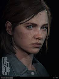 We did not find results for: Pin On The Last Of Us