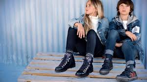 Check spelling or type a new query. Buy 1 And Get 50 Off On Second Item Offer At Pablosky September 2018 Offeraty Com