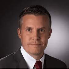 Board of Directors Archives