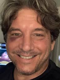 Jason Palumbo (@coachjayson) • Instagram photos and videos