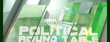 Nigerians Tasked To Plant Trees