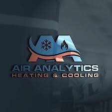 We serve the following communities The 10 Best Hvac Services In Strongsville Oh With Free Estimates