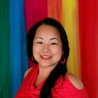 Daphne Ong Email & Phone Number