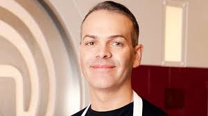 Every MasterChef winner ever and where they are now revealed