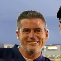 Terry Sanford Email & Phone Number