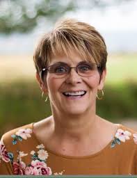 Paris Anderton MAY 1, 1961 ~ AUGUST 27, 2019 (age 58) 1961