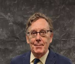 2022 Local Officials Workshop