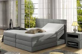 Rundbetten online kaufen möbel 24 mehr als 31 anbieter vergleichen riesenauswahl von über 500 rundbetten 250 kostenlos lieferbar Kretschmar Kassel Boxspringbett Mit Bettkasten 140x200 Cm Individuell Mobelmeile24