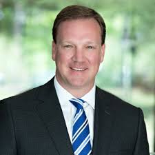 Turnbull Law Firm, P.C.