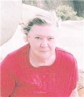 Betty Creger Obituary (1931