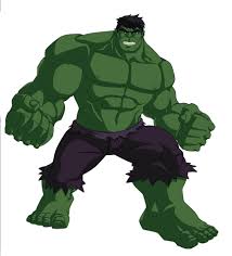 Bruce banner is slender, fair skin, messy dark brown hair, brown eyes, glasses. Hulk Marvel S Avengers Assemble Wiki Fandom