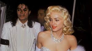 Truth or dare (1991) cast and crew credits, including actors, actresses, directors, writers and more. Michael Jackson Madonna 1991 Story Pt1 Youtube