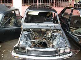 hurda renault 12 toros stayjin cikma parcalari satilir otocikma com da 33048 otomobil