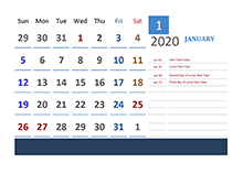 Didalam sebuah pengeluaran angka jika kita perhatikan dengan seksama dan dibagi didalam hari yang berbeda beda,maka kita akan bisa teliti pergerakan setiap angka. Printable 2020 Hong Kong Calendar Templates With Holidays