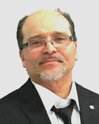 Jose Martinez Obituary (1961