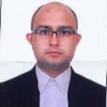 Lawyer DHRUV MOHAN, Best Advocate in New Delhi, India. Click here to see  Complete Profile details of DHRUV MOHAN which is listed