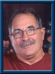 William James “Bill” Mosher Obituary